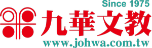 九華建築